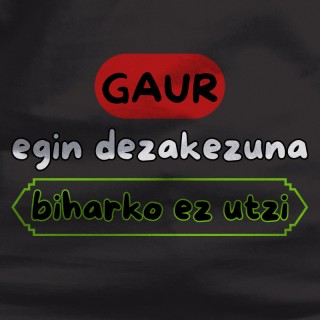 Gaur