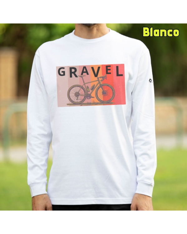 Gravel