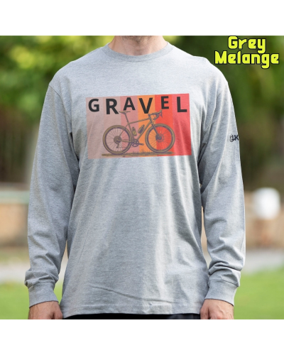 Gravel
