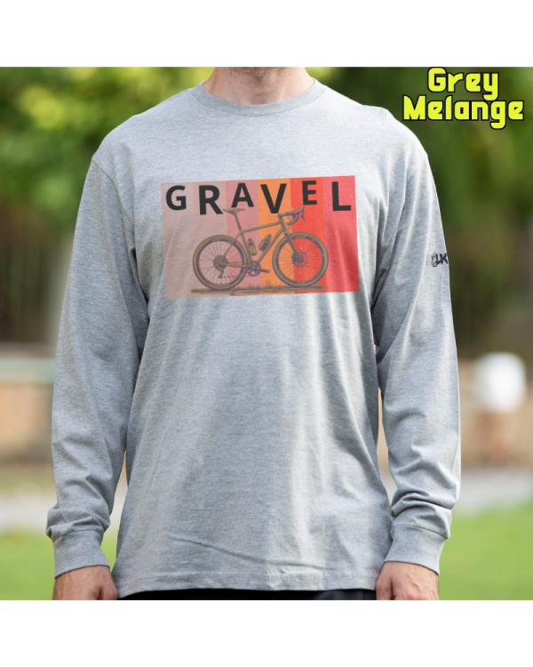 Gravel