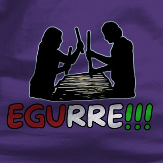 Egurre