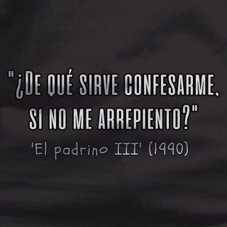 No Me Arrepiento