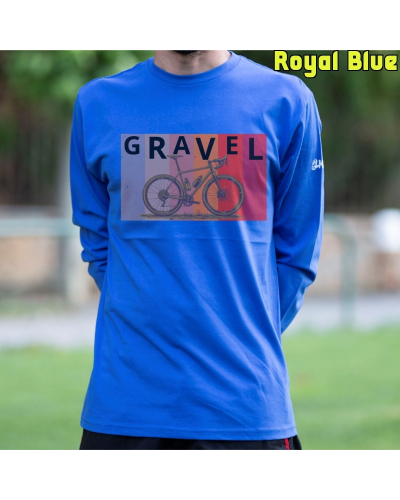 Gravel