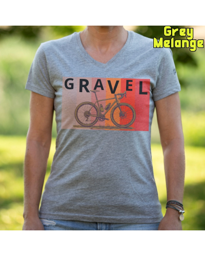 Gravel