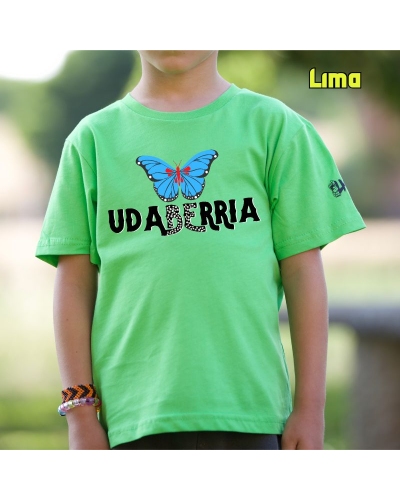 Udaberria