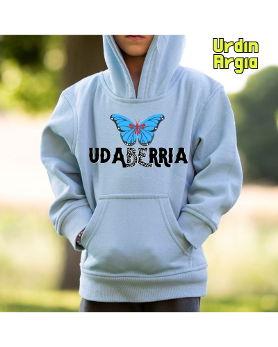 Udaberria
