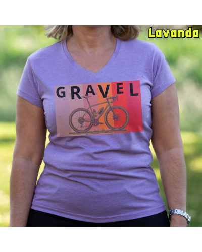 Gravel