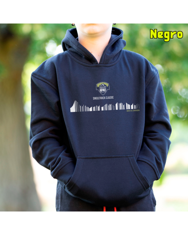 CODIGO EPIC