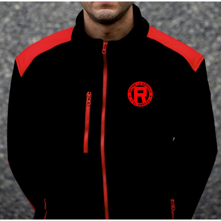 Forro PANCETERS -Negro- Forro PANCETERS -Negro-