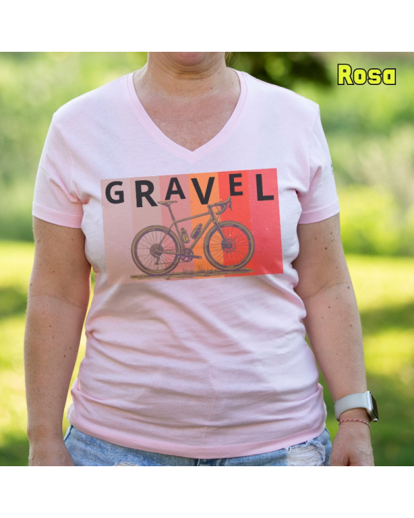 Gravel