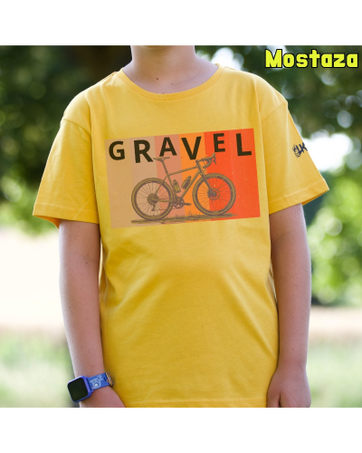 Gravel