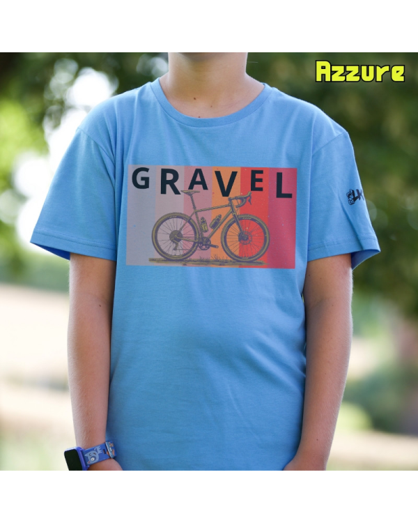 Gravel