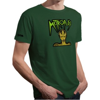 Metropolis