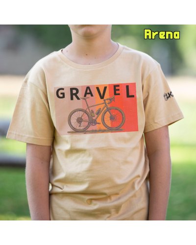 Gravel