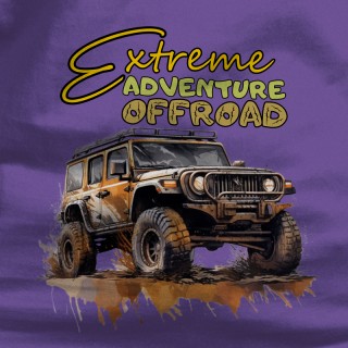 Extreme Offroad