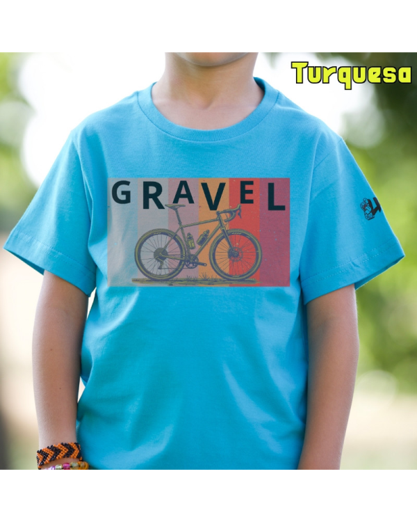 Gravel