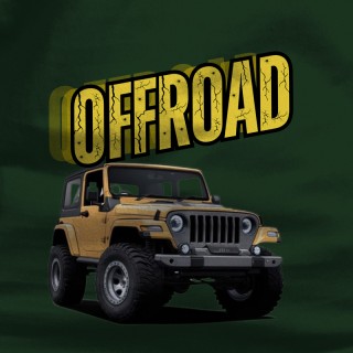 OFFROAD