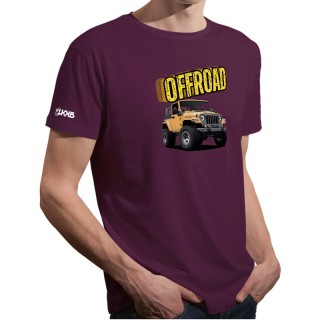 OFFROAD