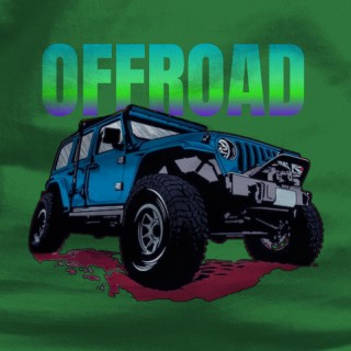 OFFROAD II
