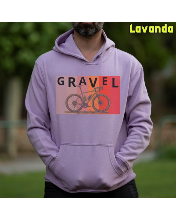 Gravel