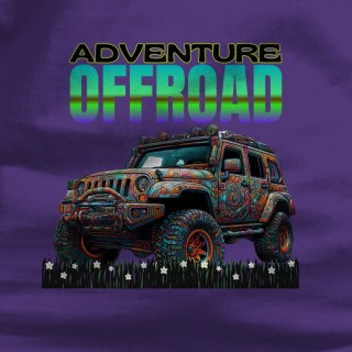 ADVENTURA OFFROAD