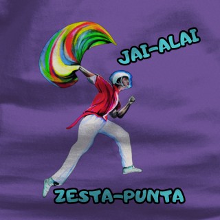 Zesta Punta