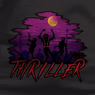 Thiller