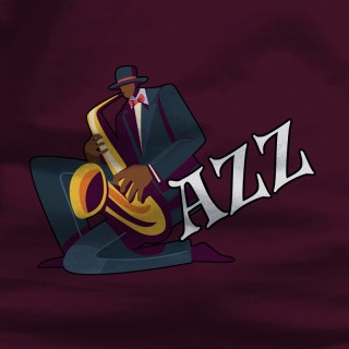 Jazz