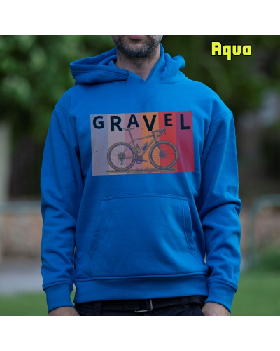 Gravel