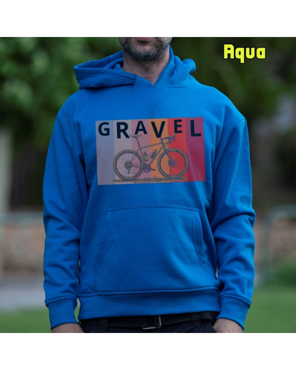 Gravel