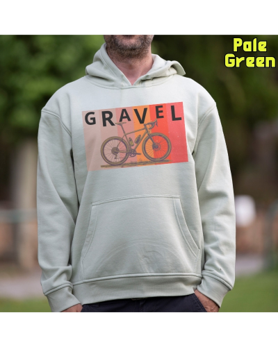Gravel