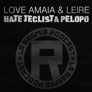 Pelopo