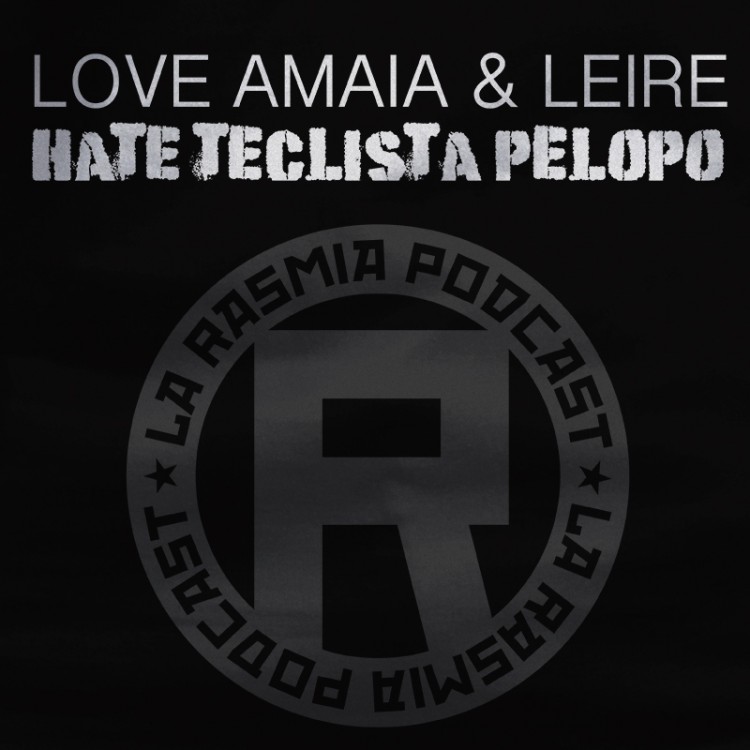 Pelopo Pelopo