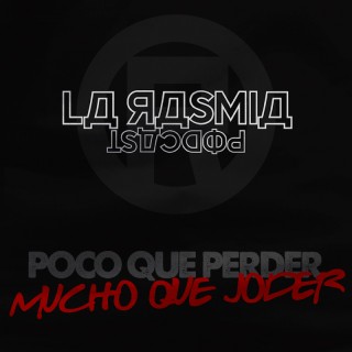 Pqp Mqj