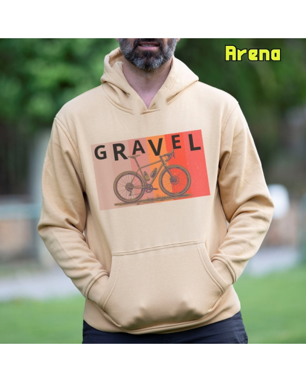 Gravel