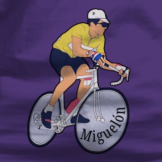 Don Miguel