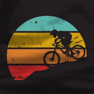 Adrenaline
