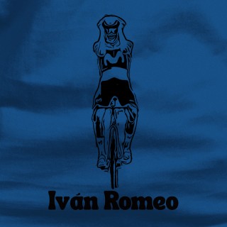 Ivan Romero
