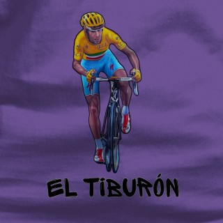 El Tiburon