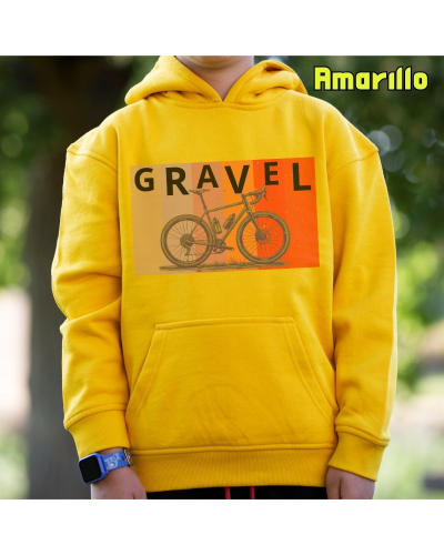 Gravel