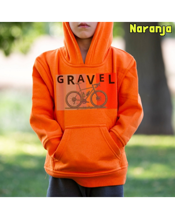 Gravel