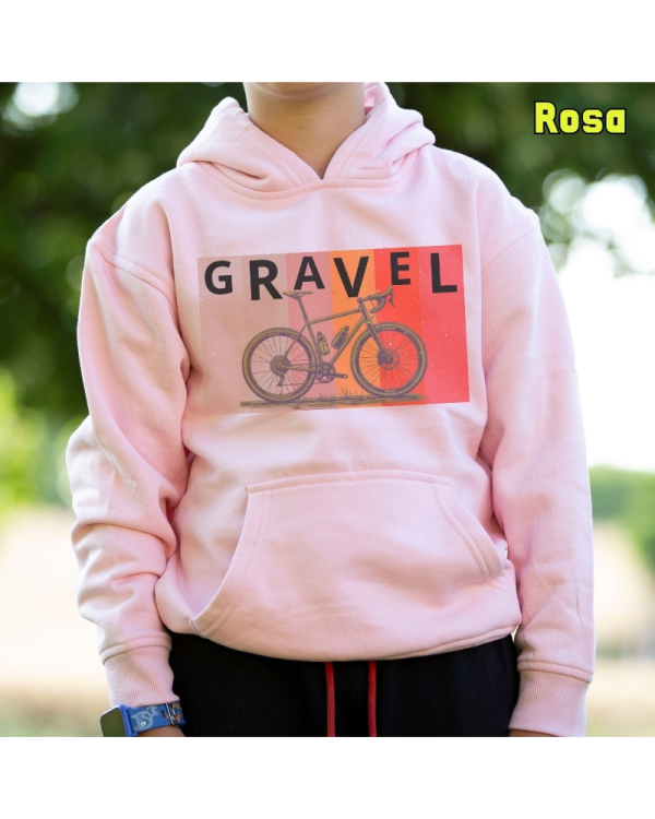 Gravel