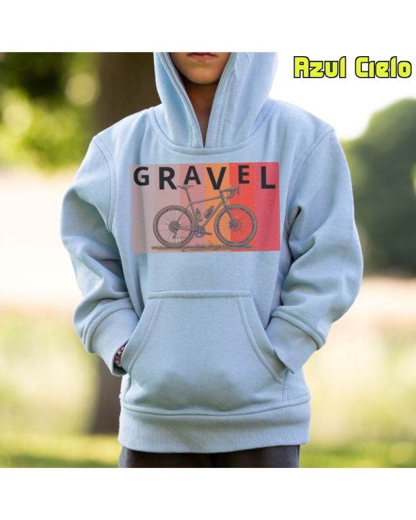 Gravel