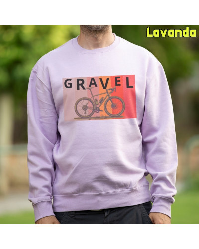 Gravel
