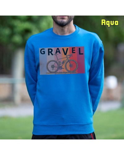 Gravel