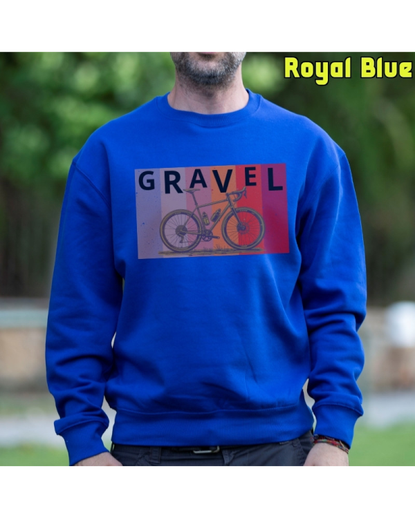 Gravel
