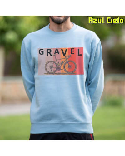 Gravel