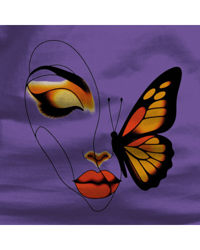 Volar