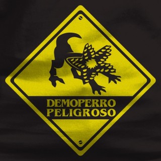 Demoperro