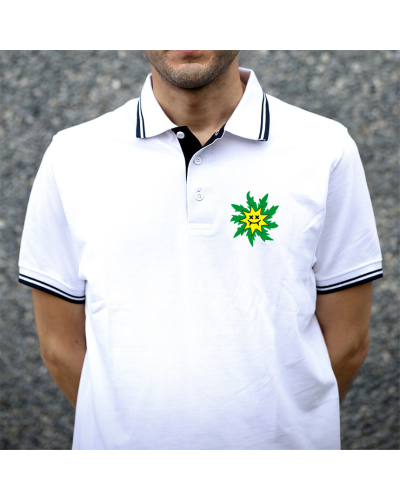 Polo BUSKILORE